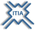 Intenational Tungsten Industry Association