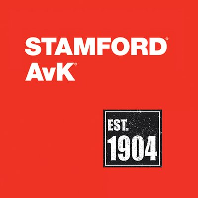 Stamford AvK